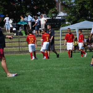 2010 Dalnoki 012.jpg